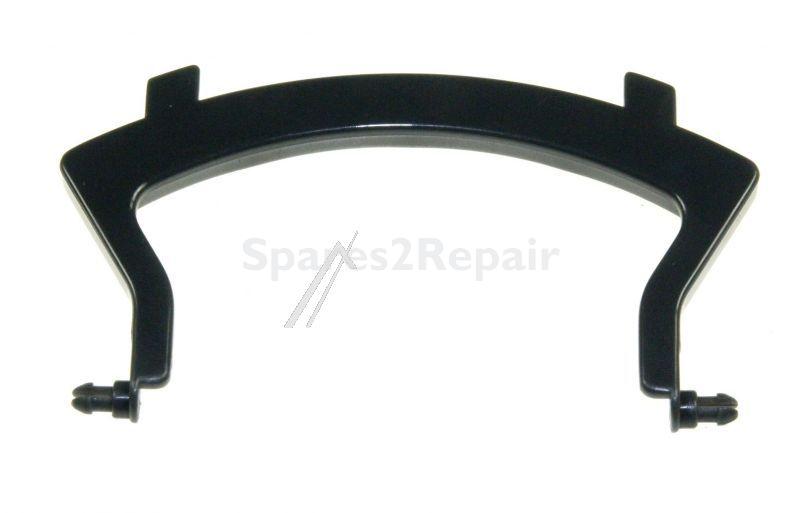 Handle - 00423189 Handle [Bosch Siemens]