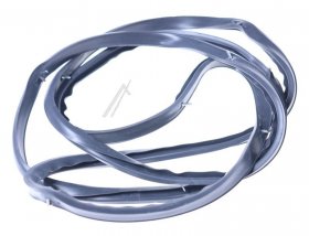 Bertazzoni Sealing Materials - 411118 Gasket For Oven Front 4 Side