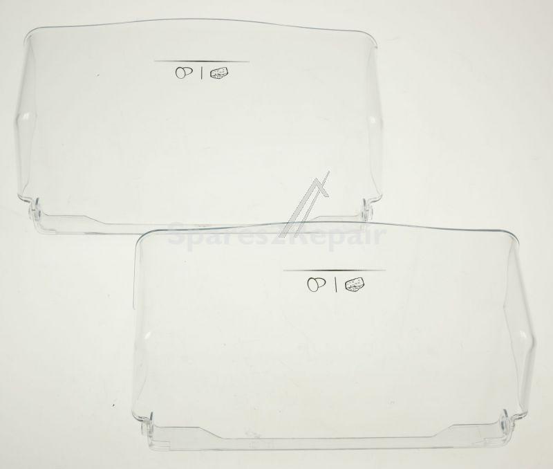 Hisense Gorenje Condensed Water Container - Hk1970839 Discharge Attachment
