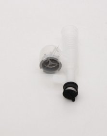 Lg Drain Hose - 5251ja3004f Tube Assembly Drain