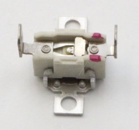 Fixed Value Thermostat - 3302081207 Overheat Protection Thermostat [Electrolux Aeg]