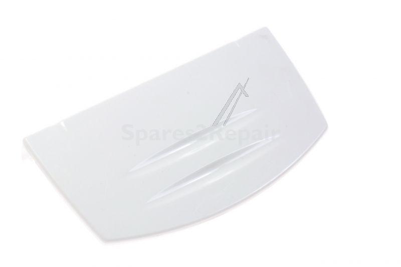 Fridge Door Handles - 1022114 Handle Low Temperature Chambers [Amica]