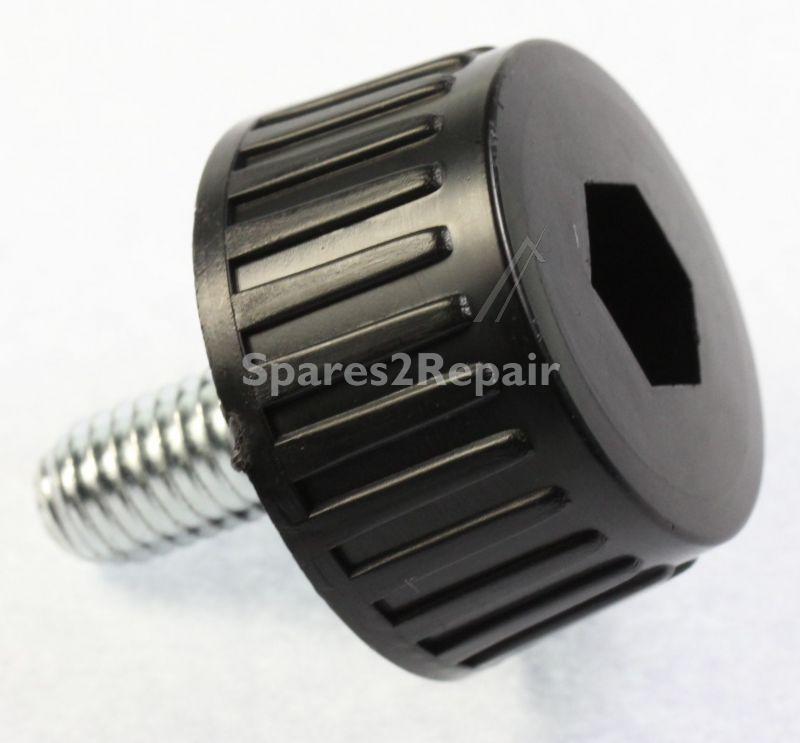 Climadiff Foot - Pied Avant Droit Cls20a-cls33