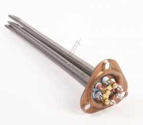 Smeg Element - 806891209 Heating Element