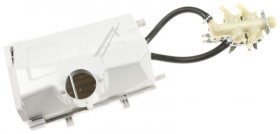 Detergent Case - 23588534 Front 49470 Boe Sam Fhd (t funken-s [Vestel]