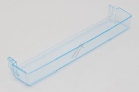 Teka Refrigerator Door Shelf Upper - 81607726 Upper Door Shelve Ts1 138