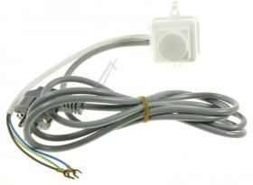 Water Filter - 1071774 Sift [Amica]