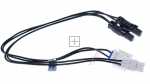 Hisense Gorenje Thermostatic Fuse - 808417 Thermal Fuse 2xtv Hb-7 Hzf His C6