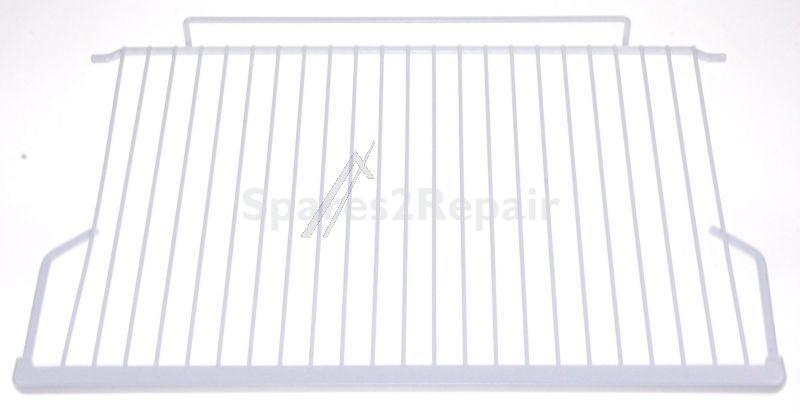 Glass Lamp Cover - 00494416 Lamp Housing [Bosch Siemens]