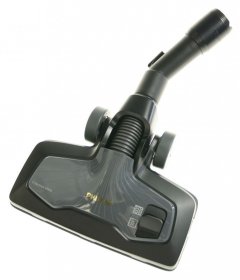 Philips Saeco Combination Brush - 300003371931 Tri Active Ultra Non-led