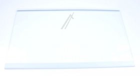 Shelf Assembly - Glass Shelf Asm_ [Candy Hoover]