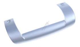 Smeg Fridge Door Handles - 764931225 Handles Fa120aps