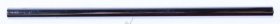 Saeco Hose - 996530053235 Outlet Hose