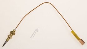 Teka Thermocouple - 81299145 Thermocouple L=230