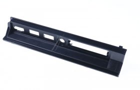 Panasonic Fixings And Brackets - Tkp5za77401 Side Av Bracket