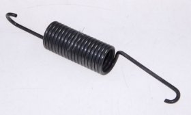Rotor - 41004014 Rotor [Candy Hoover]