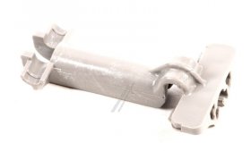 Kuppersbusch Teka Fixings And Brackets - 81742195 Central Fixing Foldable Grid Bottom Dfi 76950