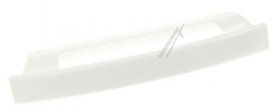 Handle - 10085349 4006034013 Handle [Electrolux Aeg]