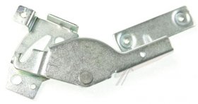 Door Hinges - 1036269 Hinge Left [Amica]