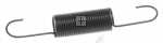 Spring - 00756440 Take Upreel 1953 12 301 [Bosch Siemens]