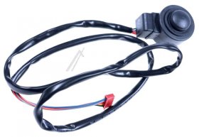 Coil - 17400302000264 Electronic Expansion Valve Solenoid [Midea]