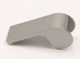 Casing Cover - 4055509311 Cover Handle Door [Electrolux Aeg]