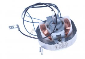 Motor - As00007227 Motor [Delonghi]