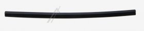 Dishwasher Seal - C00704341 488000704341 Sealing Strip Under Inner Door [Whirlpool Indesit]