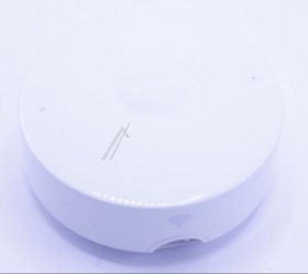 Braun Charging Cradle - 81782984 Smc Charger Io Mn White Watch Braun Charging Cradle - 81782984 Smc Charger Io Mn White Watch