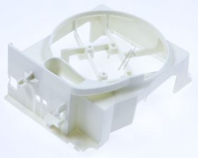 Fan Casing - 12170000004297 Fan Guide [Midea]