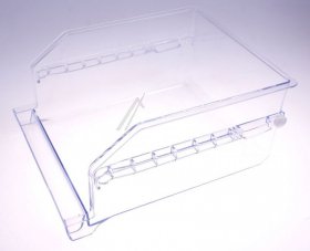 Smeg Drawers - 691171088 Freezer Drawer