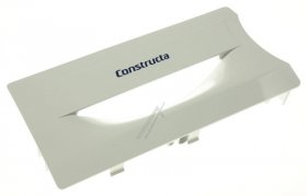 Detergent Dispenser Cover - 12008266 Bowl Handle [Bosch Siemens]