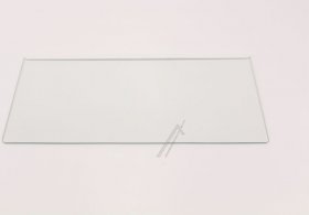 Homa Vegetable Drawer Cover - 20120030048 Vegetable Drawer Cover