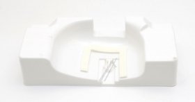 Cup - 6126610300 C00870897 Evaporation Bowl [Arcelik]