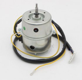 Hood Motors - C59 At30-3a 49128711 Motor Fan [Candy Hoover]