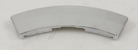 Eurosav Washing Machine And Tumble Dryer Door Handles - Gw244295565 Porthole Handle