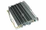 Evaporator - C00859484 488000859484 Evaporator Assembly Nf [Whirlpool Indesit]