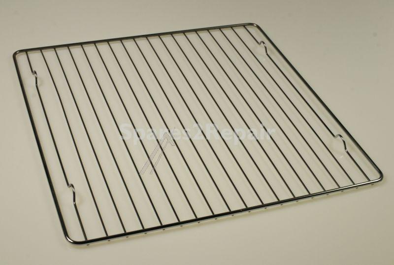 Compatible Oven Shelf - Shelves - Grill Rack Alternative For Gorenje Cs110gw-229449 395x395mm