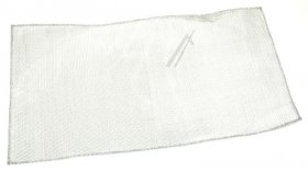 Metal Grease Trap - 91943507 Ic Filter [Candy Hoover]