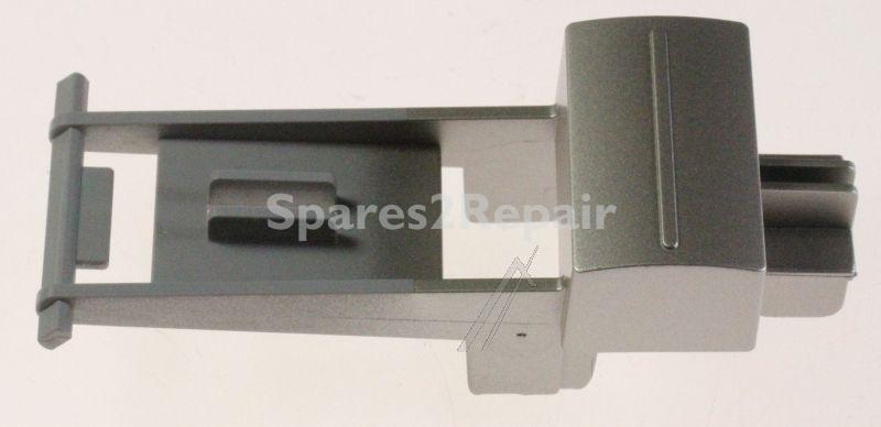Button - 00425565 Key [Bosch Siemens]