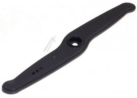 Lg Arm Holder - Mea64210301 Guide eau