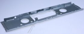 Operating Unit Screen - 22068673 Inner P n66 Visio-visio Pyro-pipov2 [Vestel]