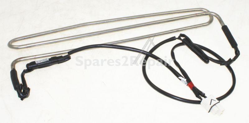 Defrosting Heater - 49042017 Resistenza-32030093 [Candy Hoover]