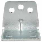 Door Hinges - 49033933 Cer inf -1 06 tq9h71-158 [Candy Hoover]