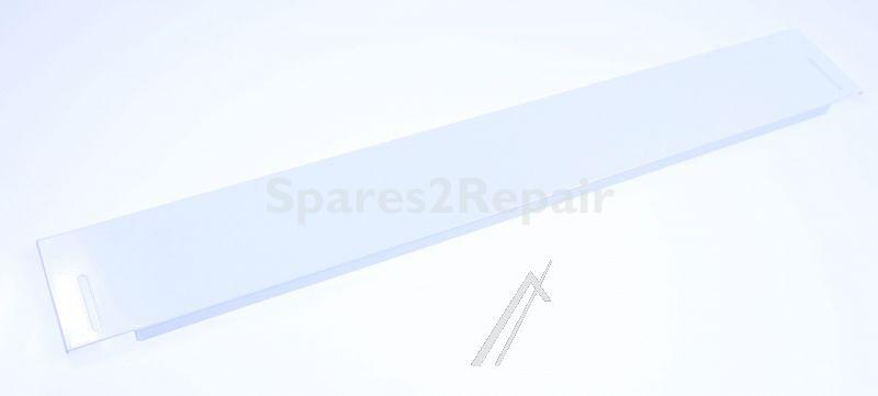 Base Board - 12276000a28491 Adjustable Baseboard [Midea]