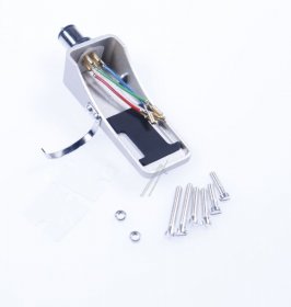 Sound United Support For Pick up - 941449102060s Headshell Assembly