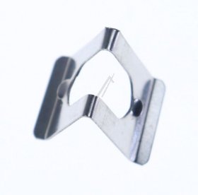 Samsung Fixings And Brackets - Dg81-02644a A-s-snap Spring na64h3010as sus430 26201