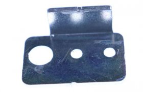 Stopper - 37046578 Stopper-620 Left [Vestel]