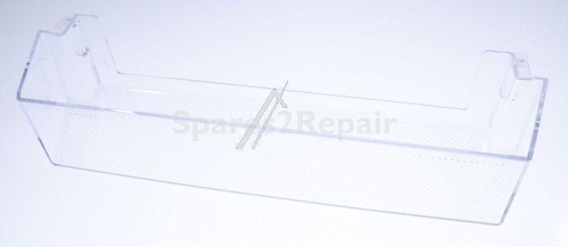 Refrigerator - Freezer Door Shelf - 5809020100 C00907504 Door Shelves [Arcelik]