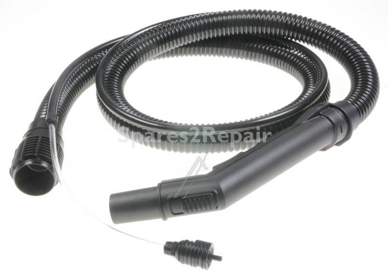 Karcher Vacuum Cleaner Hose - 9 012-467 0 Hose Flexible S